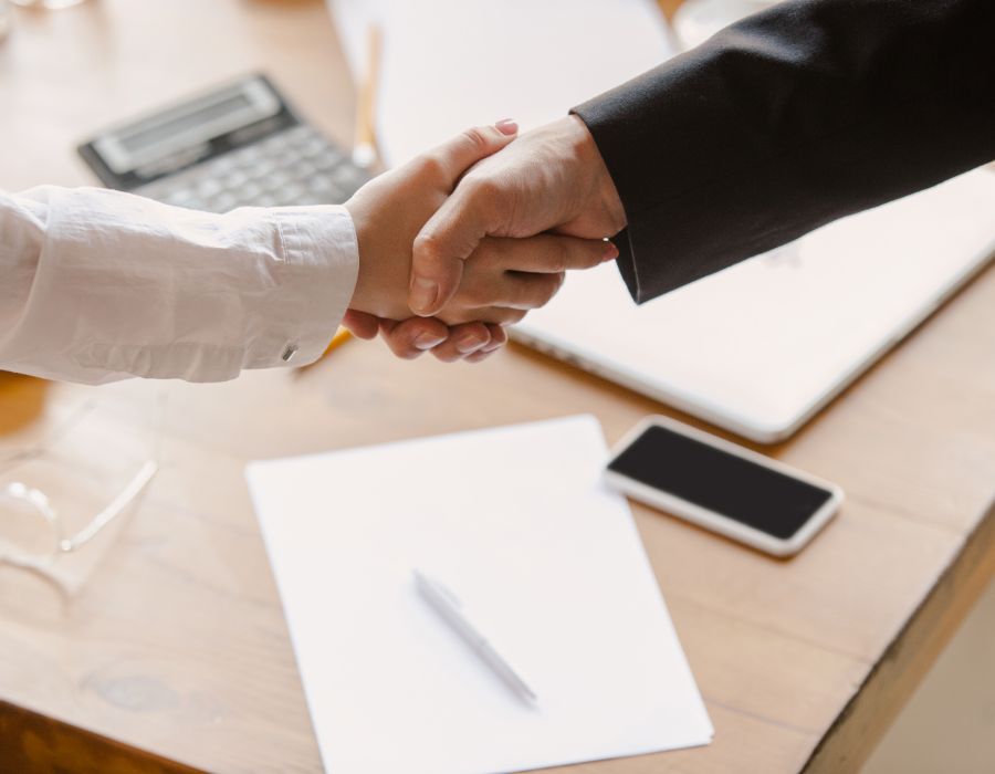 financing chisum machines 000