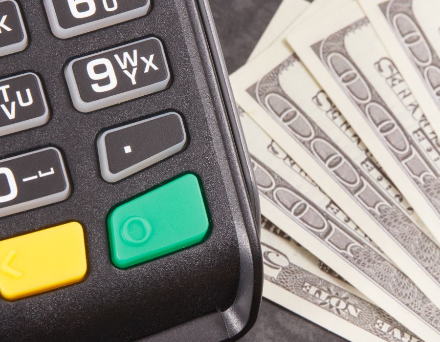 financing chisum machines 001