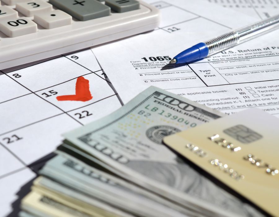 financing chisum machines 003