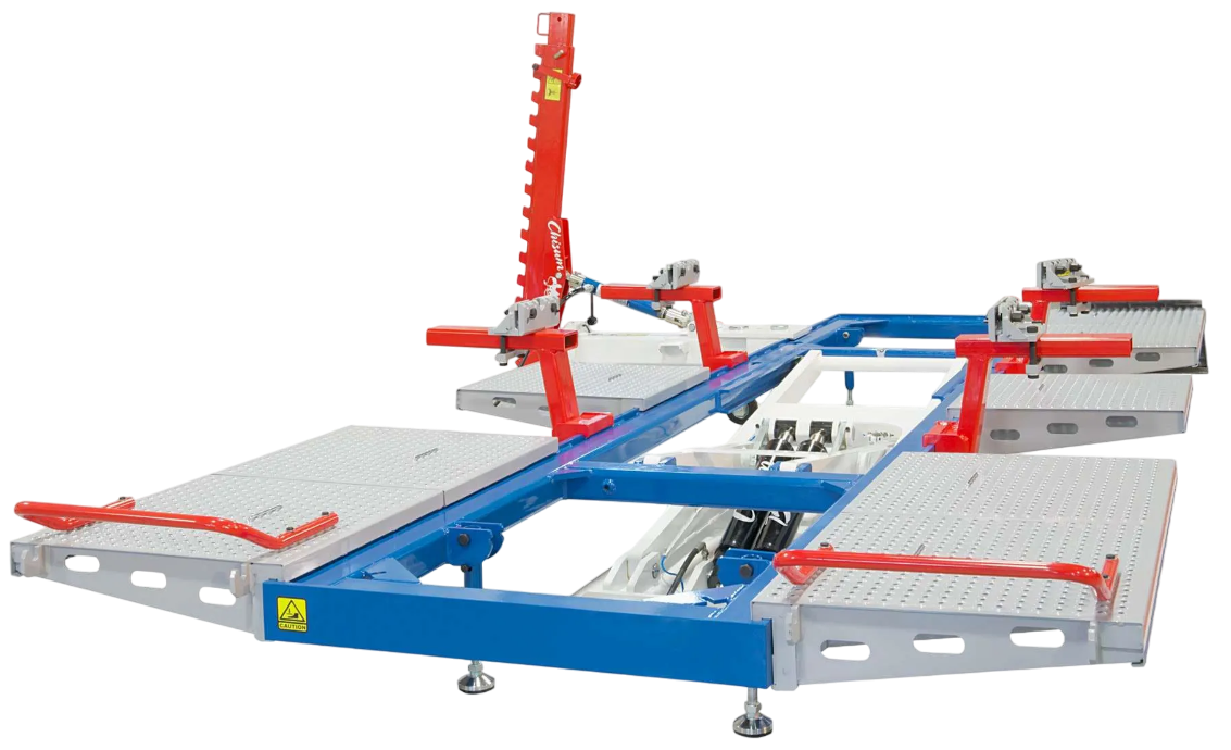 Bronco silhouette white Photoroom 1